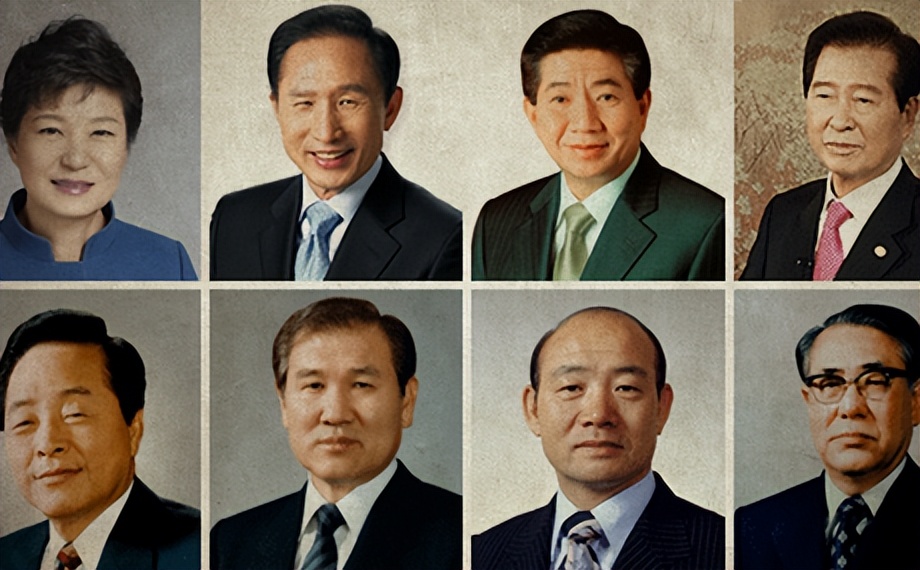 韩日博弈最新情况,韩日和解牵动东亚变局