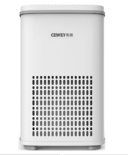 宠物专用空气净化器测评,猫用空气净化器哪个好