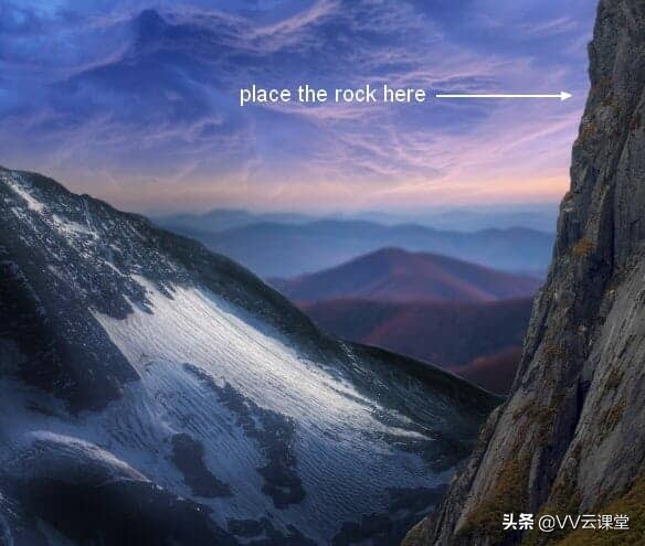 ps鏃ュ嚭椋庢櫙鍒朵綔鏁欑▼,ps鏃ヨ惤鍓奖鍒朵綔鏁欑▼