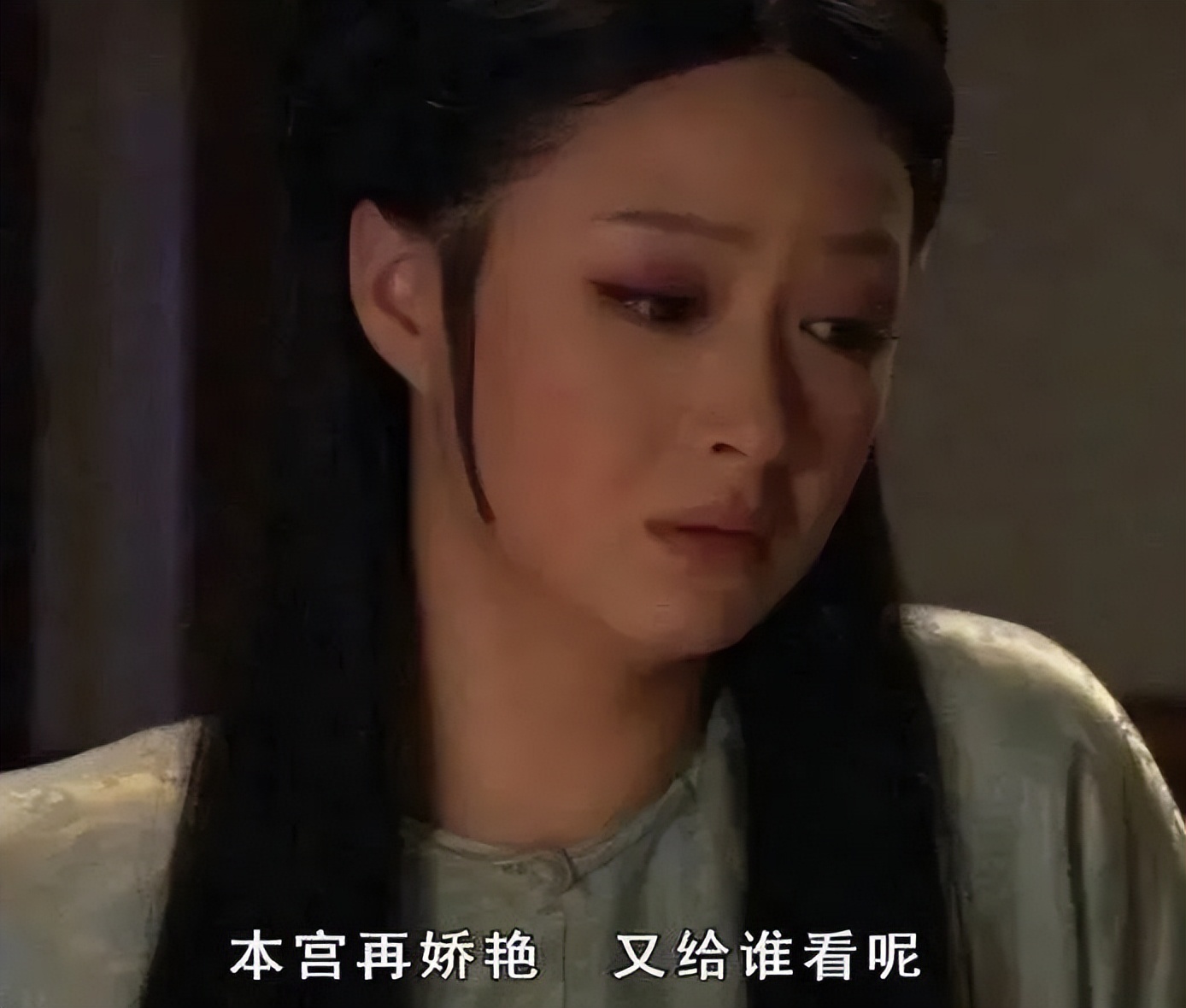 华语青春最遗憾的电影,2022华语电影十大遗憾