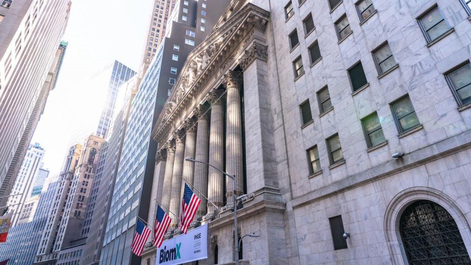 人民币贬值会被美国收割吗,美国怎么让人民币贬值的