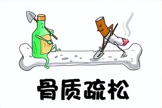 封闭针的药效对人体的伤害有多大,封闭针是将神经杀死吗