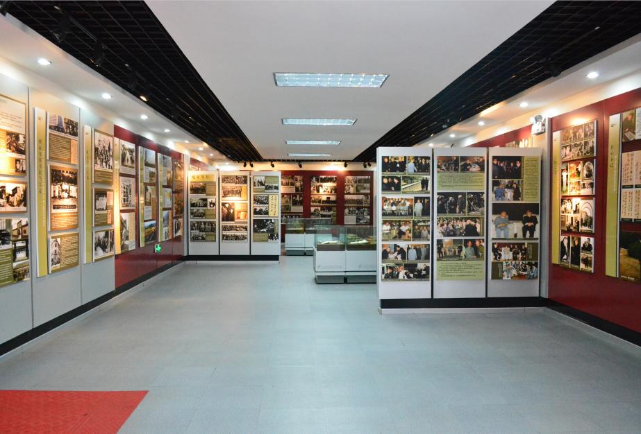 白山市出发五一2-3天短途旅游推荐,冬季白山周边一日游景点大全