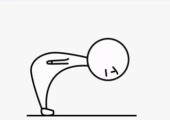 妹子，你的背的包很别致啊，旁边兄弟盯得眼都直了，哈哈哈哈哈哈