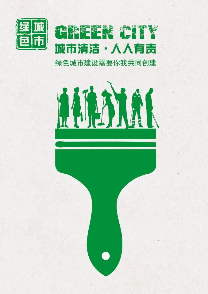 访谈实录｜张小勇：户外广告专项规划让城市景观风貌更加精致美观