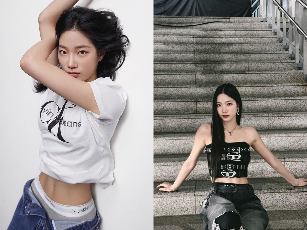 娱乐圈的白月光们有哪些共同点,娱乐圈白月光有哪些