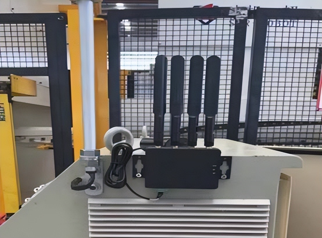 到底什么是5g手机,什么是5G示意图