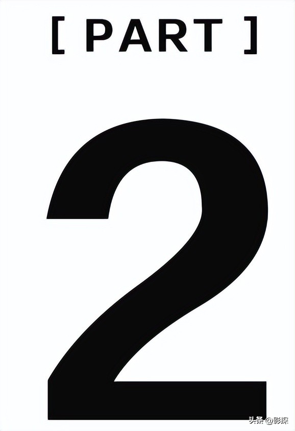 被困机场18年电影,被困机场18年