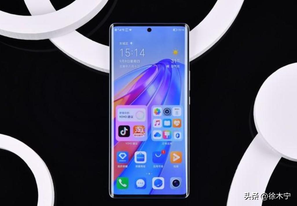 oppo的千元手机哪一款最实惠最好,千元长焦手机推荐2022年最值得买