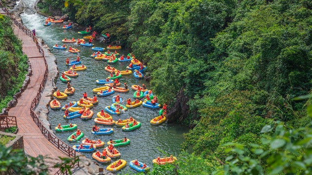 工厂年会奖品大全,工厂安全月活动奖品