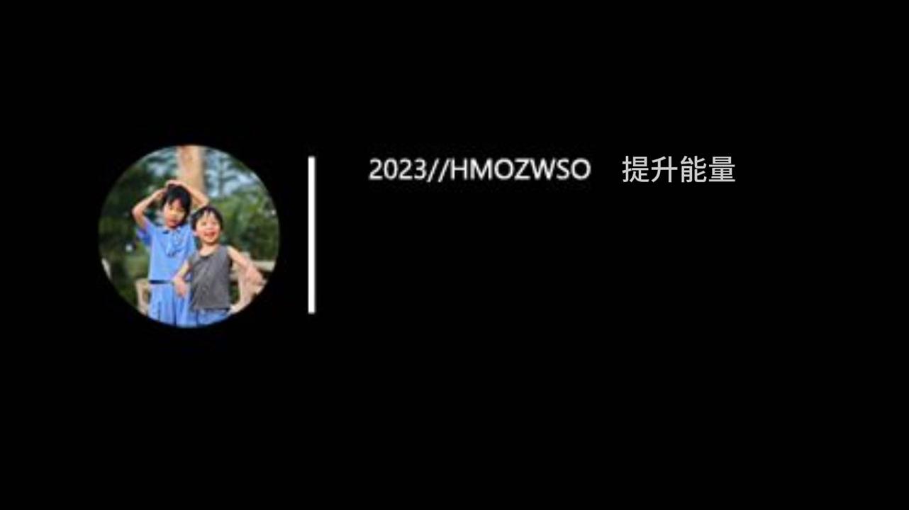 孩子晚上不睡觉怎么耗尽他的精力,孩子晚上拖延不睡觉怎么办