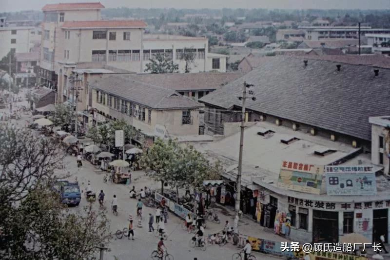 传奇故事无名女尸案,无名女尸引出惊天疑案