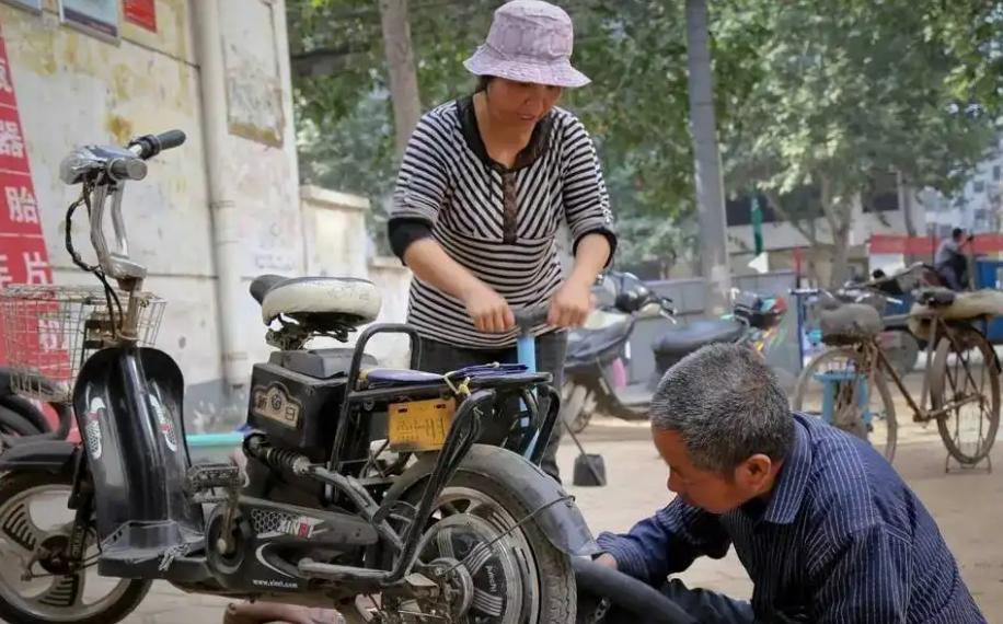 农村“低投资成本”的3种工作，低成本、高产，仅供参考