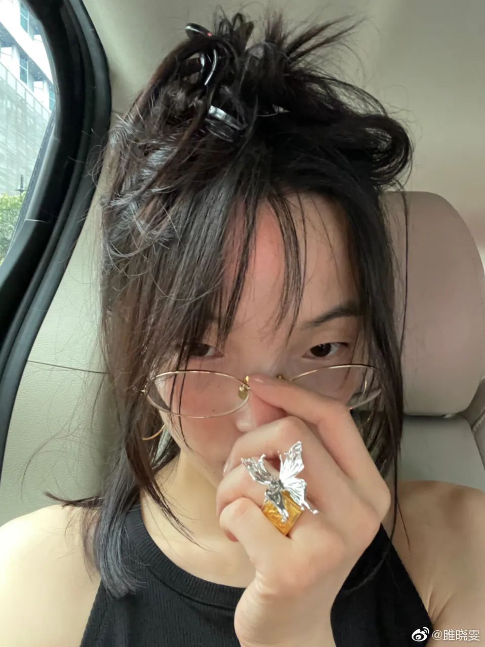 甜酷女孩的宝藏饰品店,5家宝藏饰品店分享