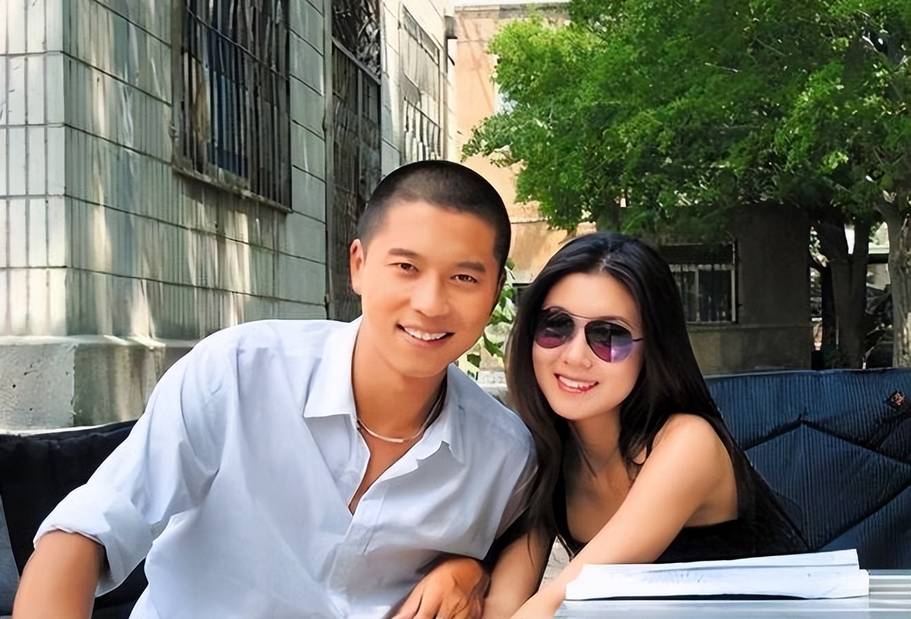 王雷刚谈特种兵,猝不及防的瞬间王雷