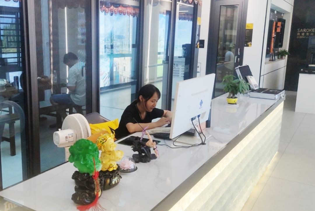 90后新势力代表，看永州店如何树立品牌经营思维，加速抢占市场