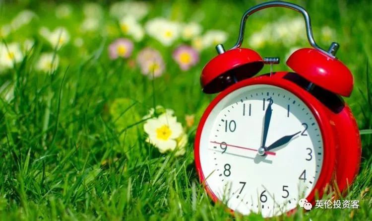 直飞伦敦特价机票,中英直航机票预订