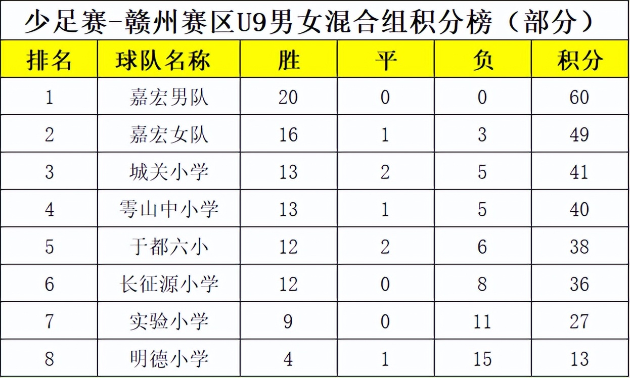2020赣州市第四届足球锦标赛,第四届中国足球发展基金会杯