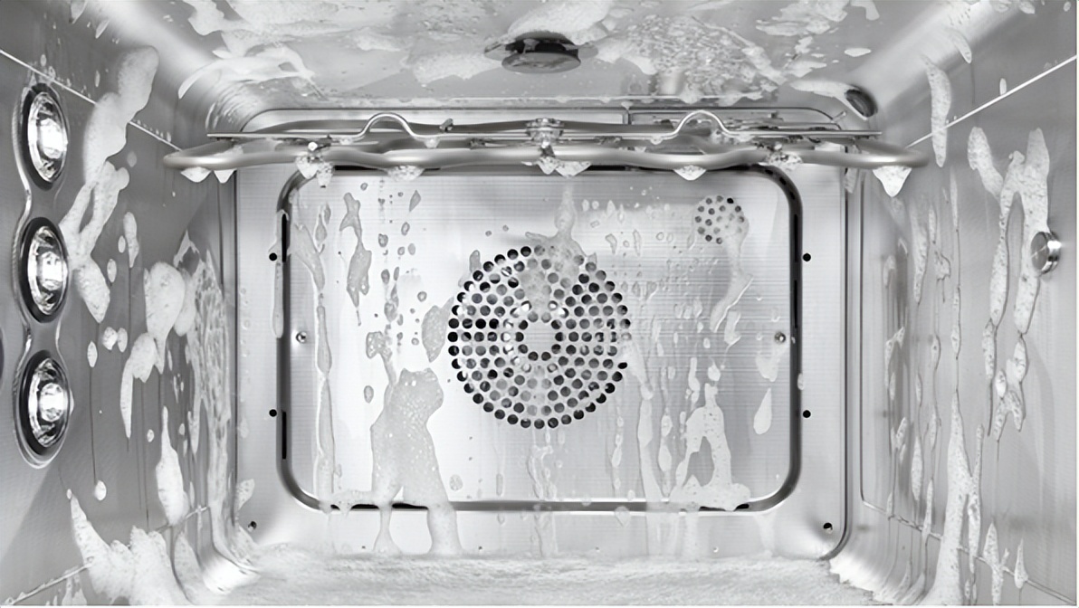 美诺蒸烤一体机说明书,美诺蒸烤一体机好用吗