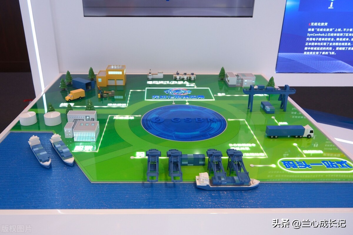 元宇宙发展比较好的城市,元宇宙哪个城市有优势