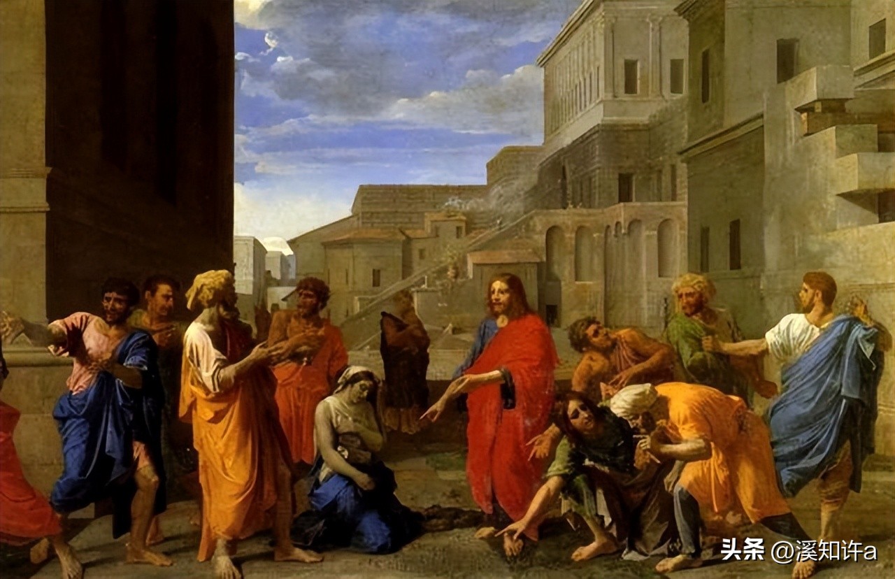 表达诗人高尚情操的诗,抒发青春情怀诗歌