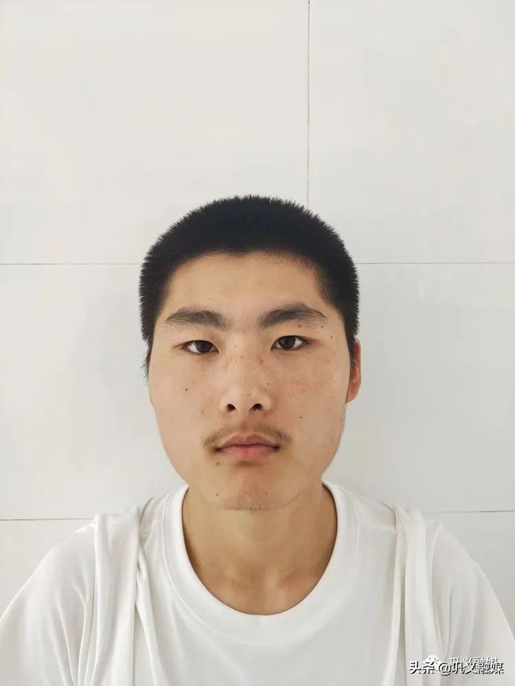 河南省十佳足球少年,河南足球小将第一名