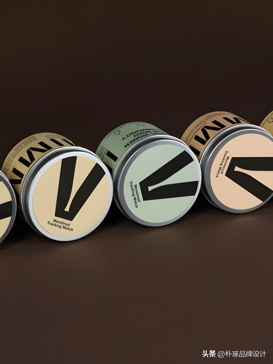 包装对企业的发展有怎样的影响,包装设计大赛获奖作品及解析