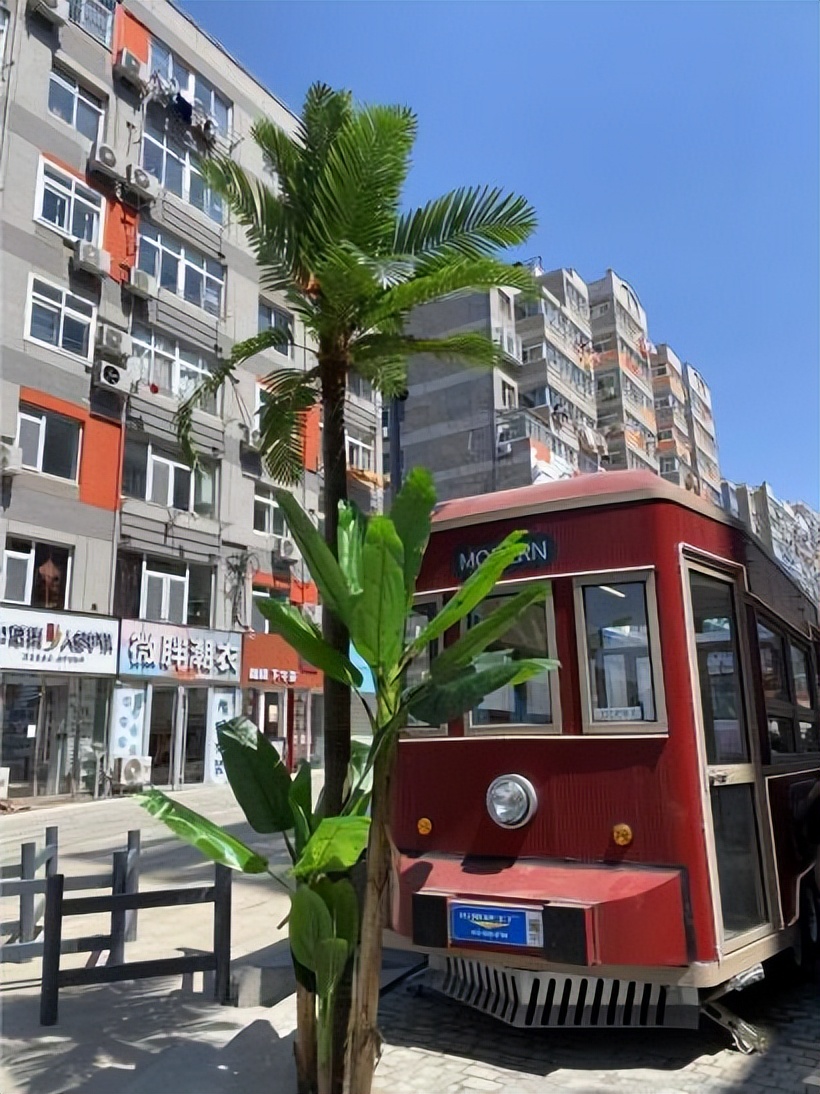 到台东旅游有哪些必去的景点,去台东旅游攻略