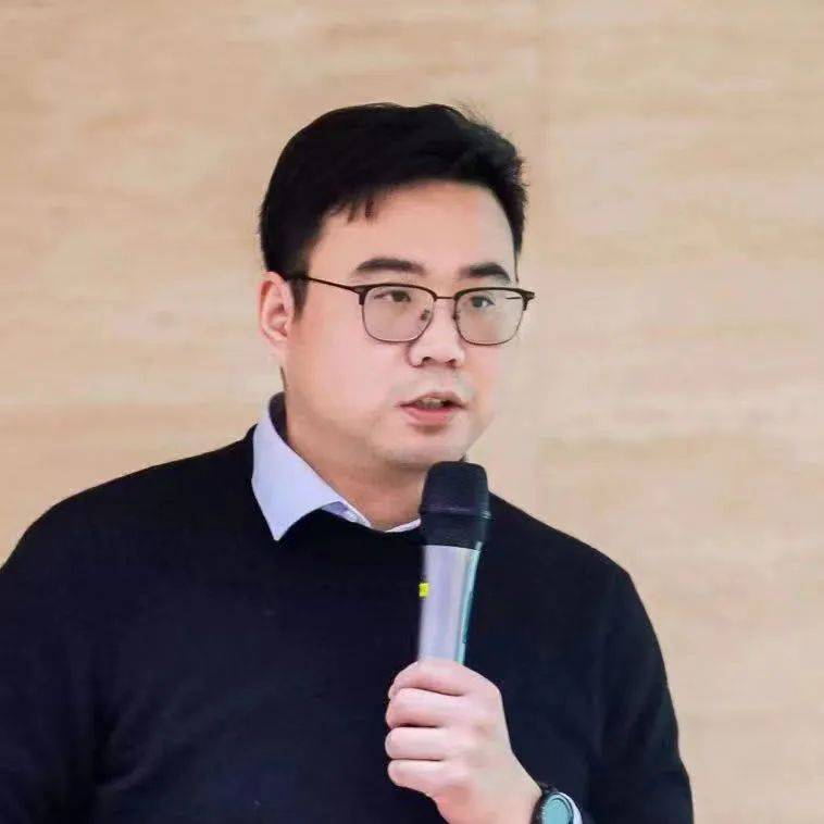 生鲜灯禁用处罚,生鲜灯是不是禁用了