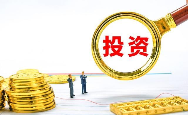 退市股票在老三板交易有效时间,退市股票到三板需要怎样开通交易