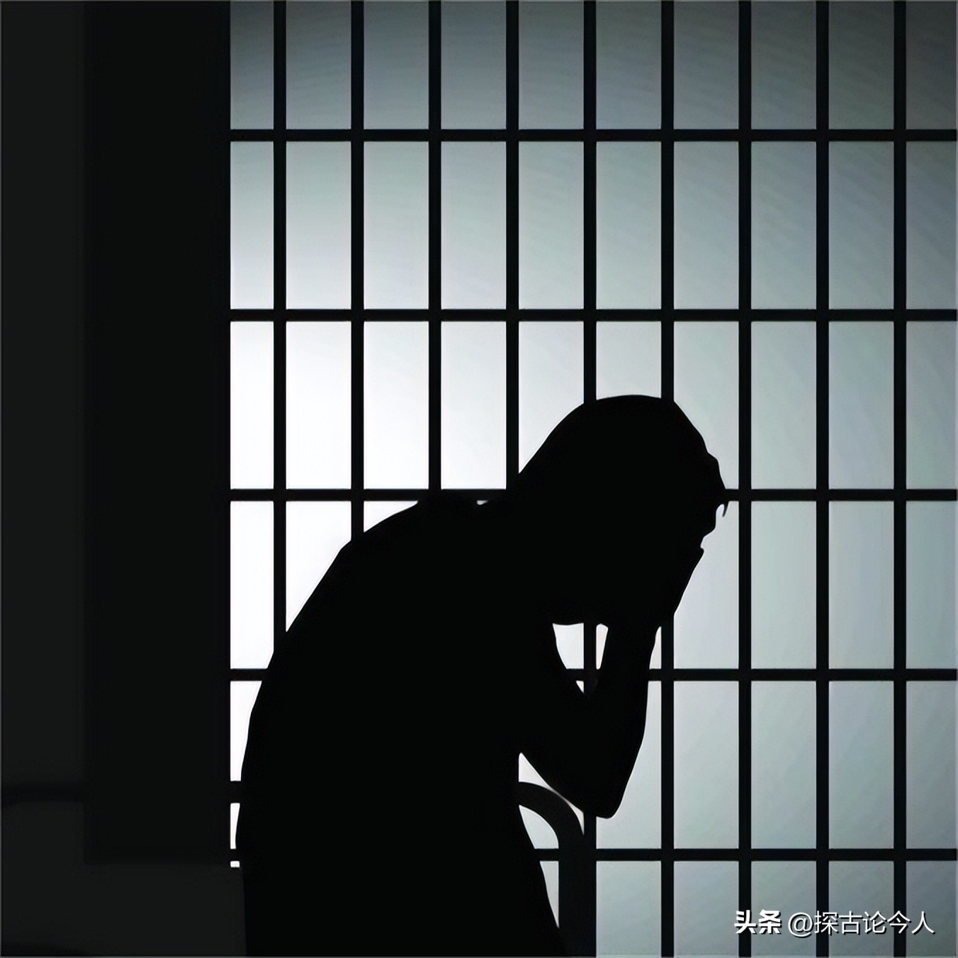 25岁非洲大学女孩嫁给福建38岁“老光棍”，她说：在中国很幸福