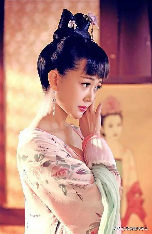 不到黄河不死心的真实故事,不见棺材不落泪不到黄河心不死