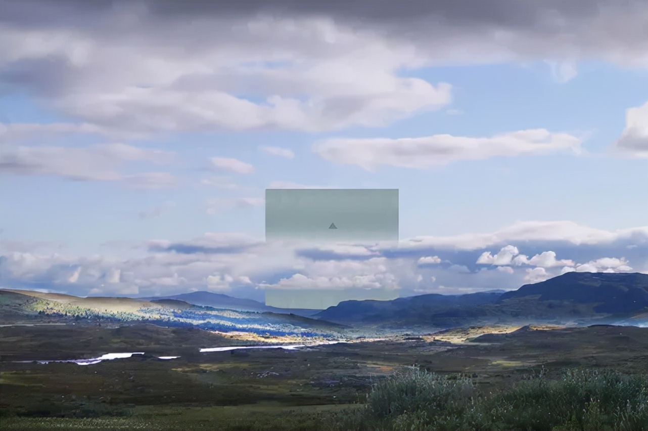 建筑鬼才视频,未来顶级建筑设计