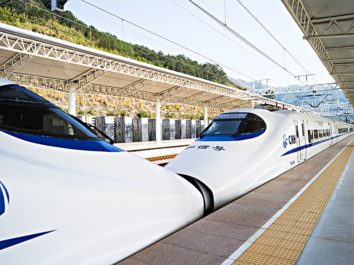 中国以市场换技术,中国用市场换技术