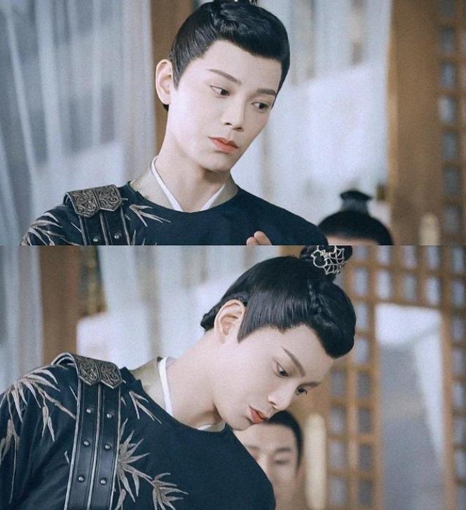 内娱猴哥是谁,内娱五大名猴