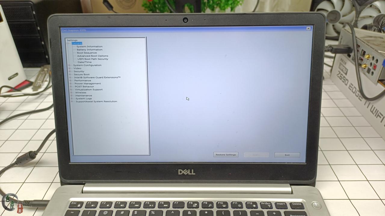 四千元的戴尔笔记本值得买吗,这算是捡漏吗