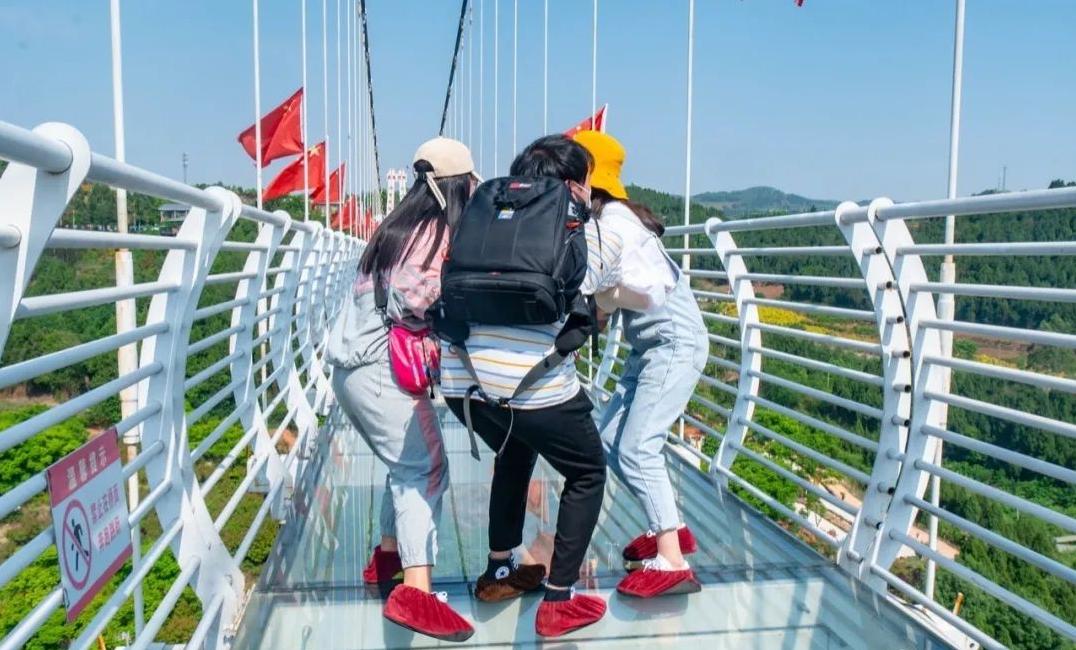 金城著名地方,金城历史由来