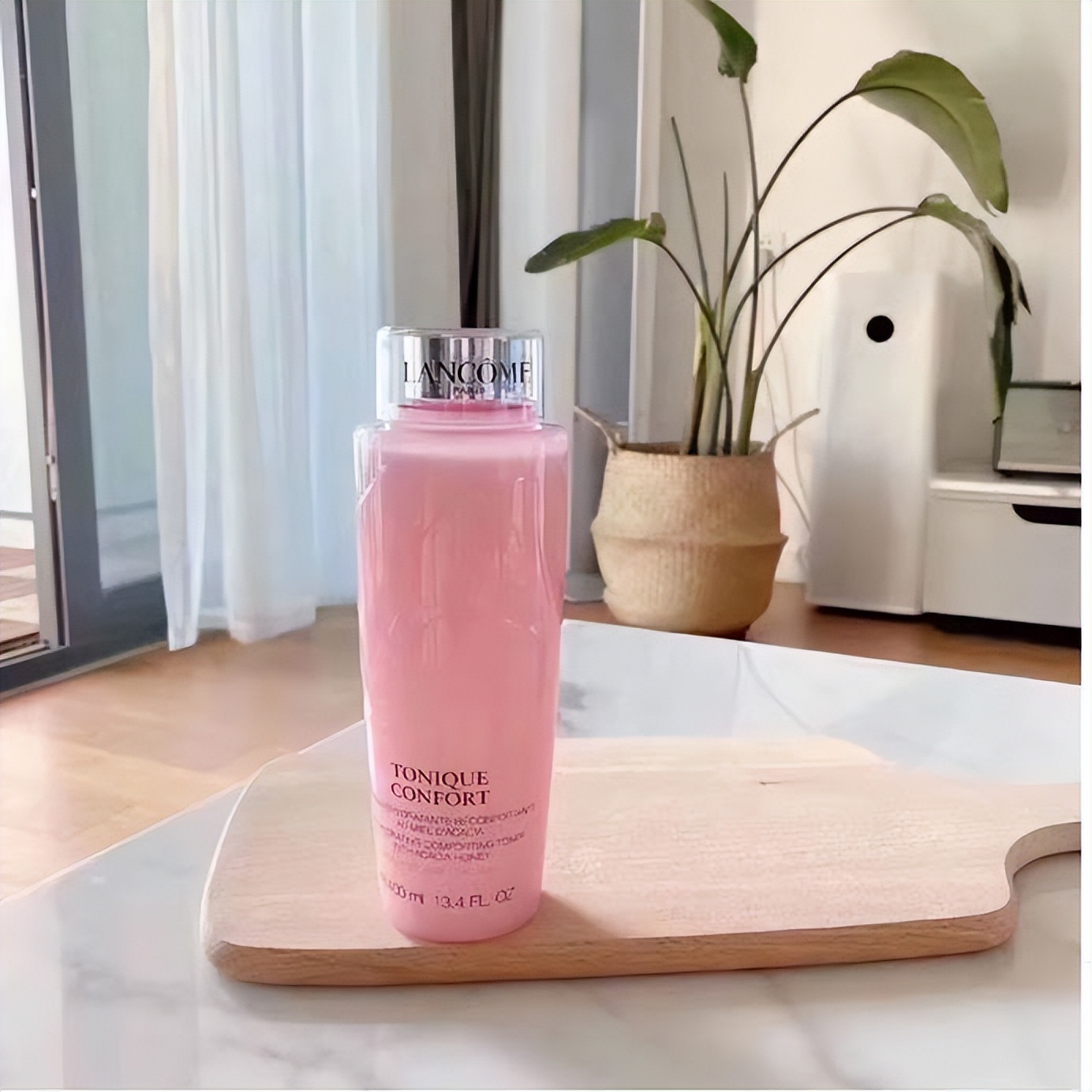 补水提亮效果最好的爽肤水,温和的补水保湿爽肤水推荐