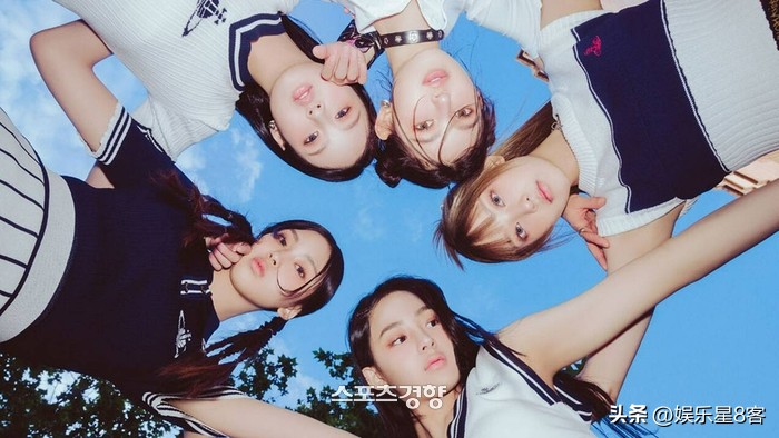 hybe濂冲洟閫夌fearless,hyde鏂板コ鍥㈤椀鐔欑弽