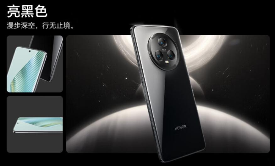 小米13ultra手机值得买吗,小米13ultra手机有哪些亮点和不足