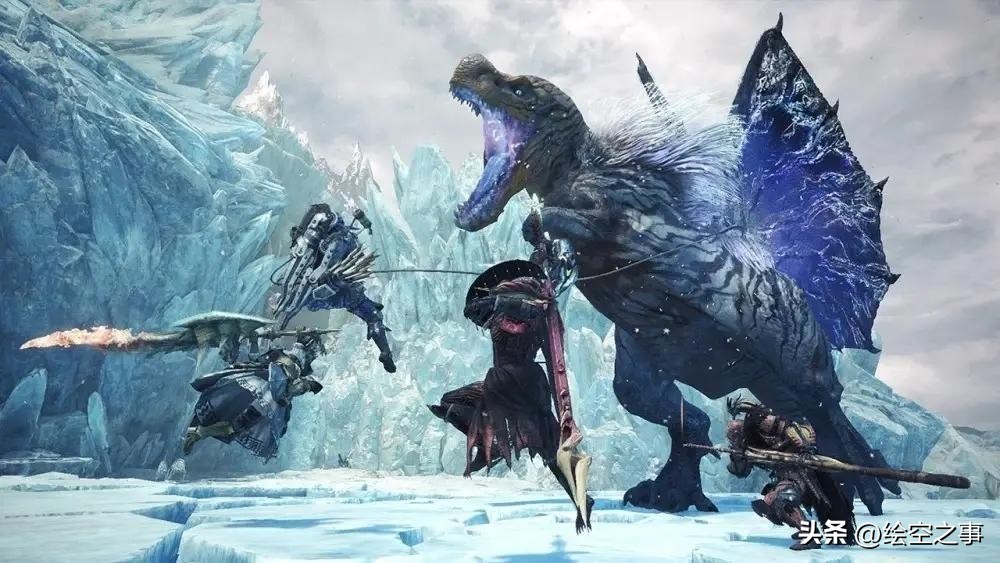 多人生存联机游戏steam,steam免费的多人联机游戏推荐手游