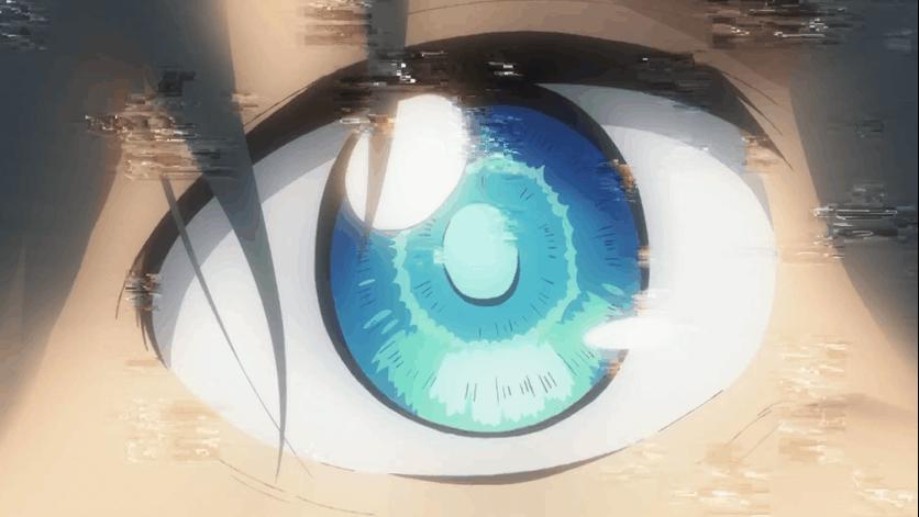 动画版《开端》来了？金发泳衣美女请我玩*猫猫躲**，不妨循环多几次