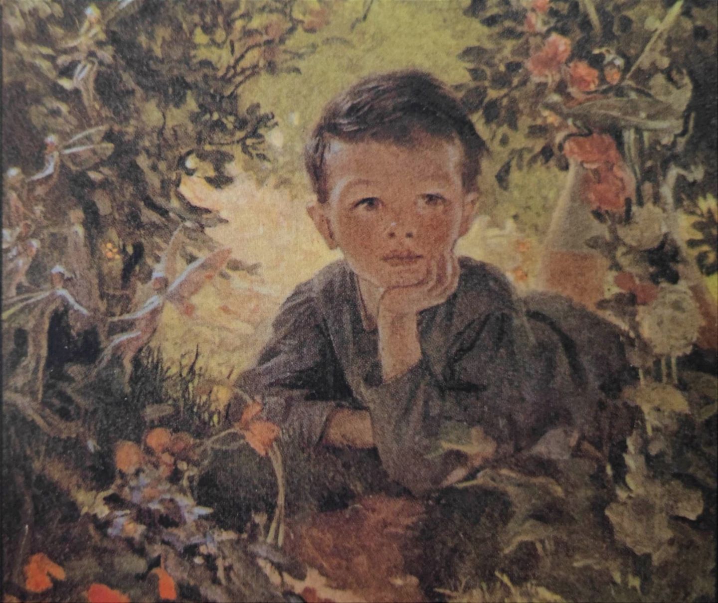 英语练口语怎么连词,如何让孩子说口语