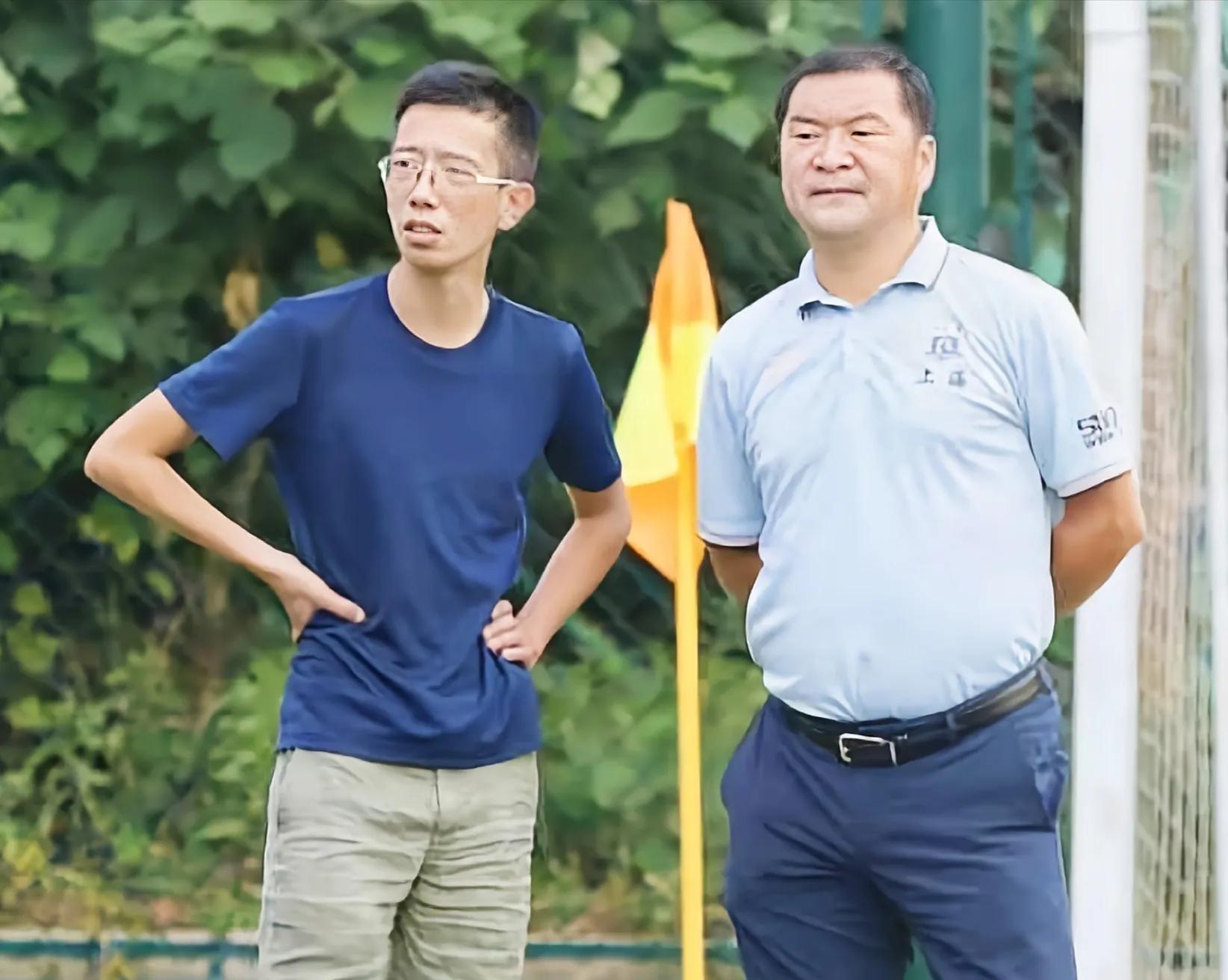 1995年申花夺冠完整版,1995年上海申花队甲a夺冠