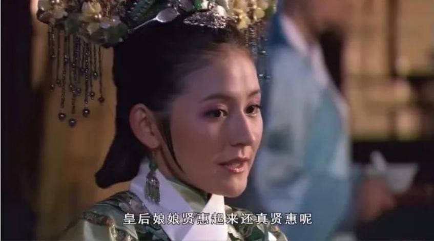 熬夜看世界杯注意哪些事项,熬夜看球赛怎么样了