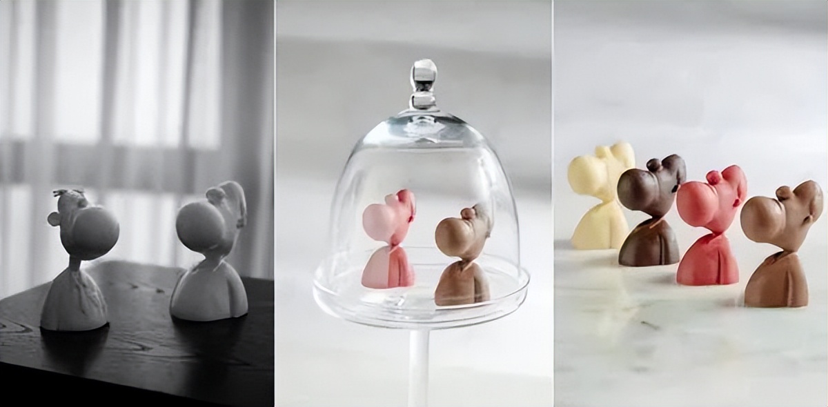 与世界杯同行,和世界杯足球有关的艺术作品