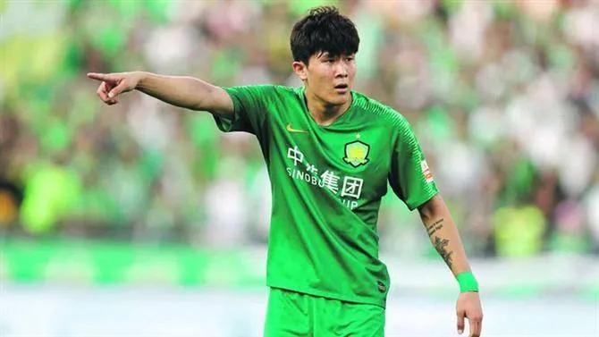 欧洲人评论亚洲体坛历史第一人,欧洲媒体评论足球十大巨星