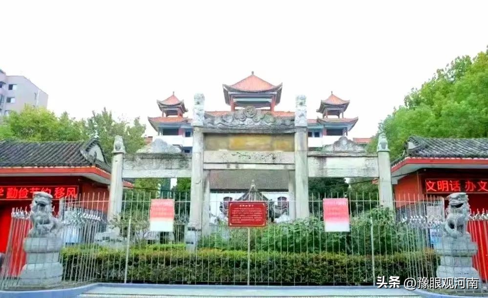 河南省邓州市2019均衡教育,南阳市义务教育基本均衡