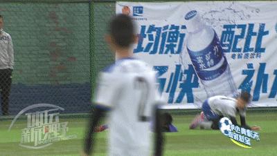 天津青少年足球锦标赛,天津青少年足球联赛赛程