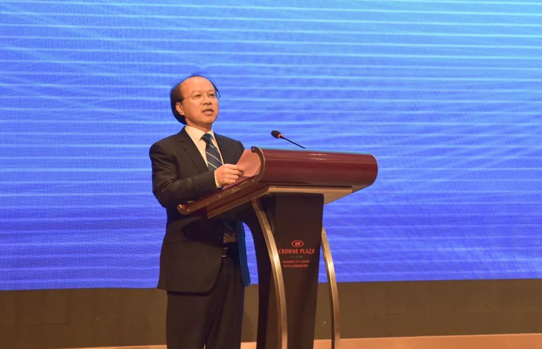 广西投资集团最新事件,广西上市公司最新名单